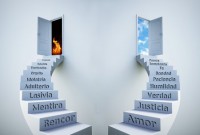 /album/fotogaleria/cielo-infierno-jpg/